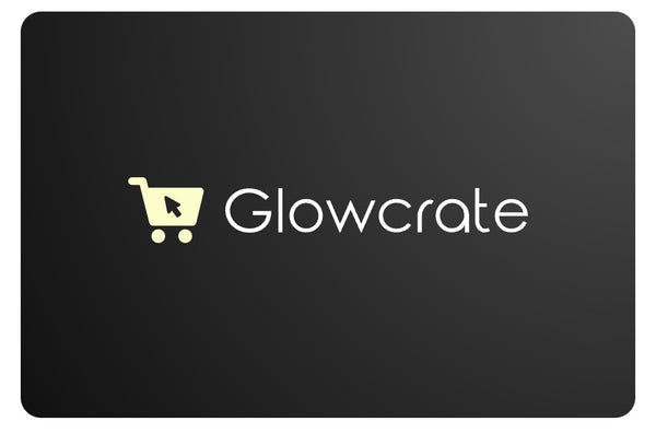 Glowcrate
